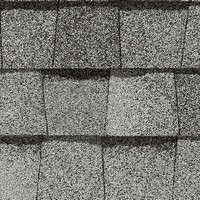 Birchwood Shingles