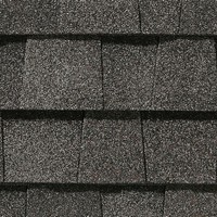 Colonial Slate Shingles