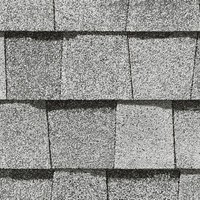 Silver Branch Shingles