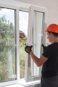 replace all windows window replacement milwaukee