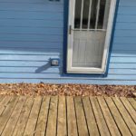 pewaukee, wi siding replacement