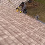 Semper Fi offers roofing services for Commercial Multi-Family Projects