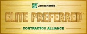 JH-elite-preferred