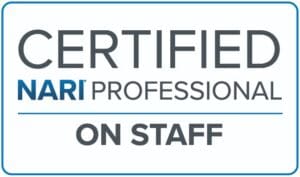 NARI-Pro