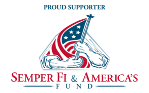 SFAF-PS_Logo_FullColor-PNG