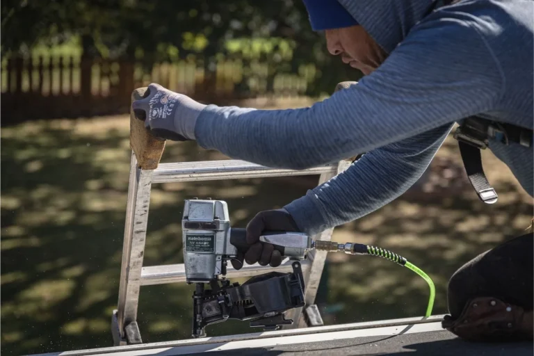 Your Wisconsin certified gutter repair, installation, and gutter protection company.