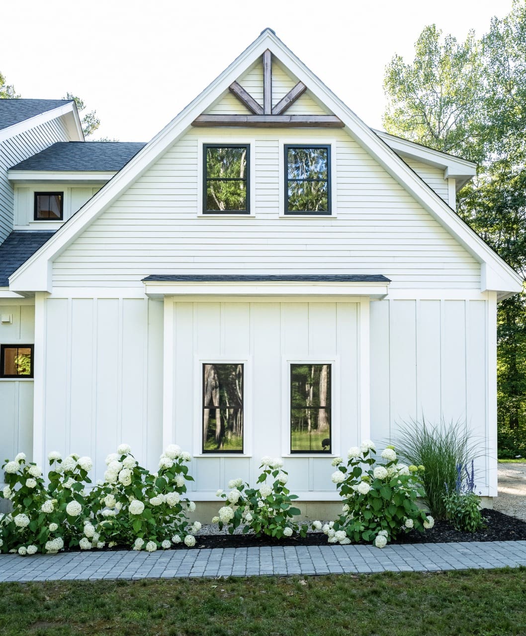 James Hardie Siding
