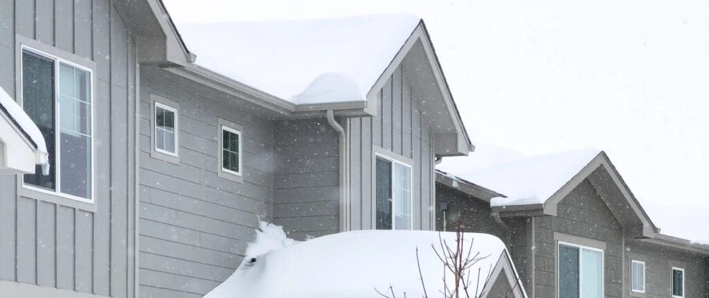 Roofing services in Walworth, WI