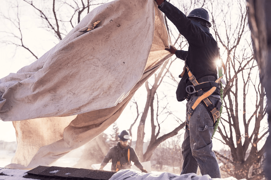 Explore exterior remodeling services in Big Bend, WI with Semper Fi 