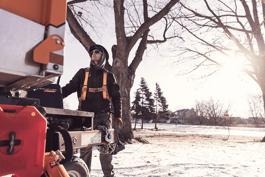 Exterior remodeling in Butler, WI 