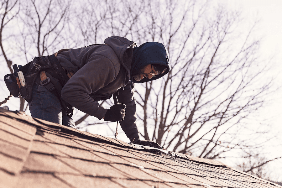 Top-rated exterior remodeling in Rochester, WI