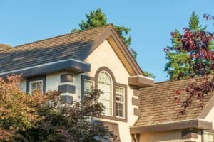 Discover how specific architectural roof design features can enhance your home's style.