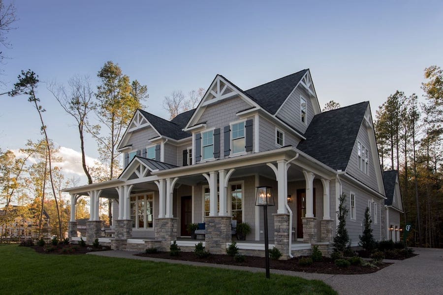 Explore top-rated roofing services in Nashotah, WI 