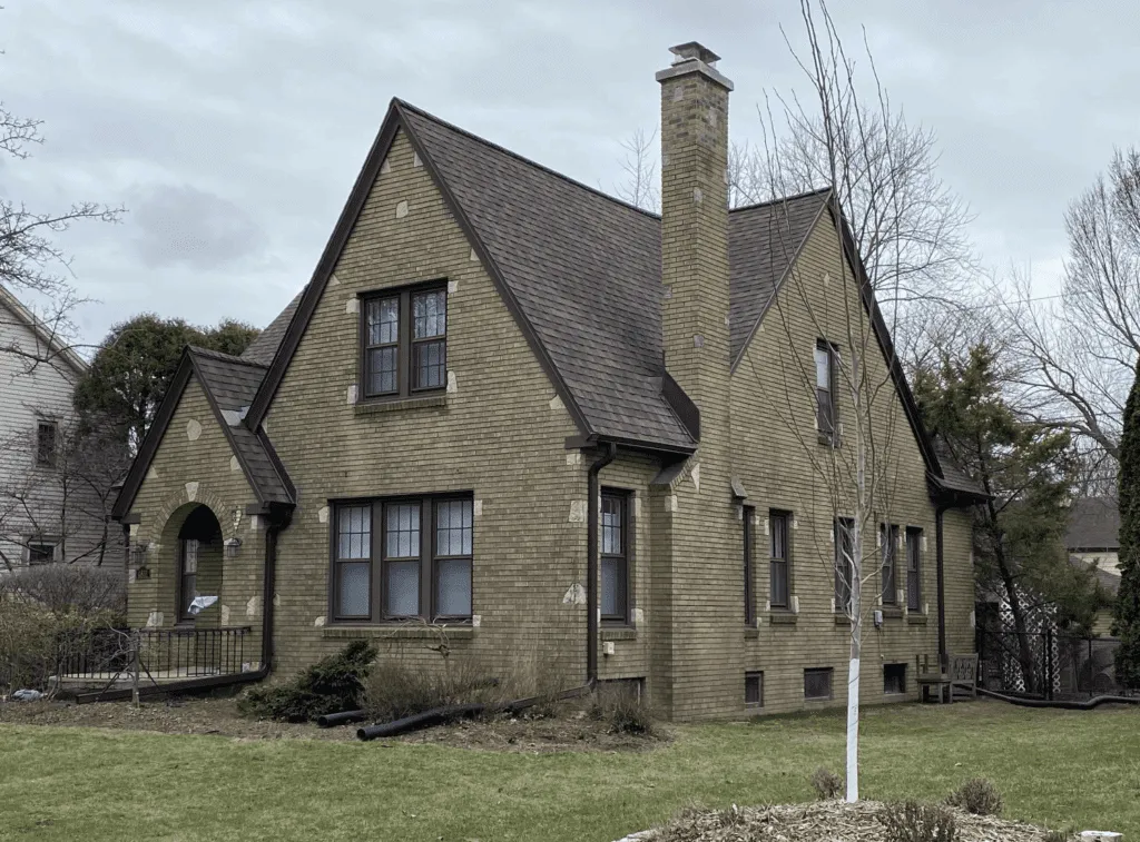 Your Trusted Roofing Contractor in Richfield, WI