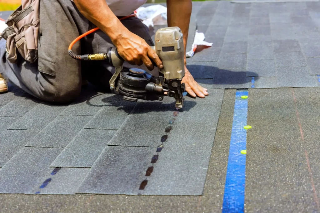 Professional Roof Services for Whitewater, WI Homeowners