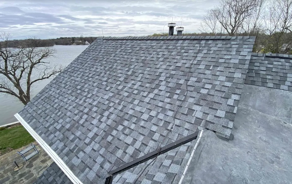 Trusted Roofing Professionals Serving Whitewater, WI