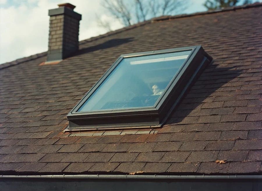 Contractor in Fall River, WI