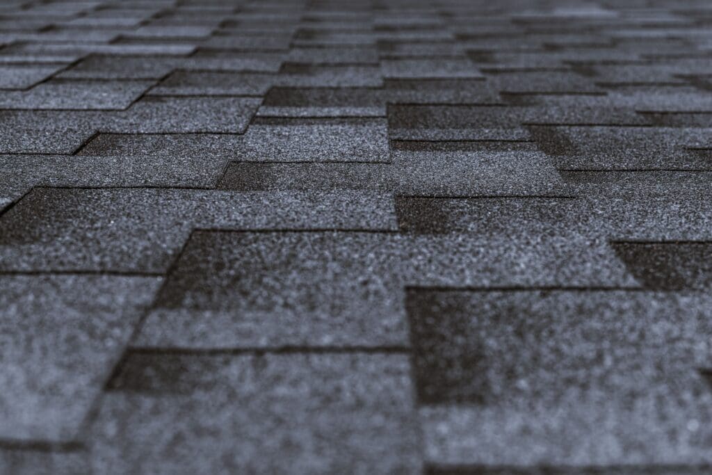 Average Cost to Hire an Asphalt Roofer in Waukesha, WI