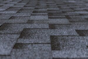Average Cost to Hire an Asphalt Roofer in Waukesha, WI