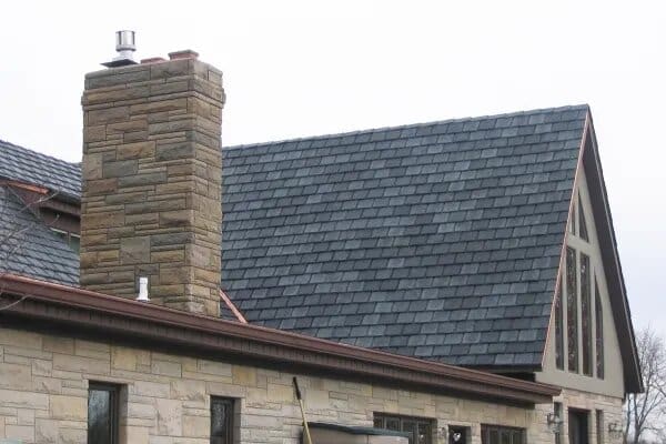 Average Cost to Hire an Asphalt Roofer in Waukesha, WI