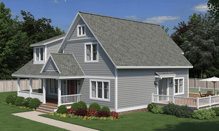 Professional-Roofing-Solutions-for-Cottage-Grove-WI