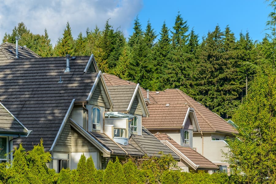 Trusted Roofing Experts in Marshall, WI