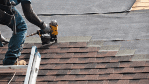 Learn what roof permitting involves in Waukesha, WI, when permits are needed, and how the roofing process works before your next project.