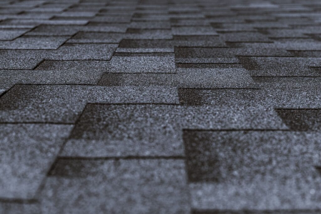 Trusted Exterior Remodeling Experts in Middleton, WI