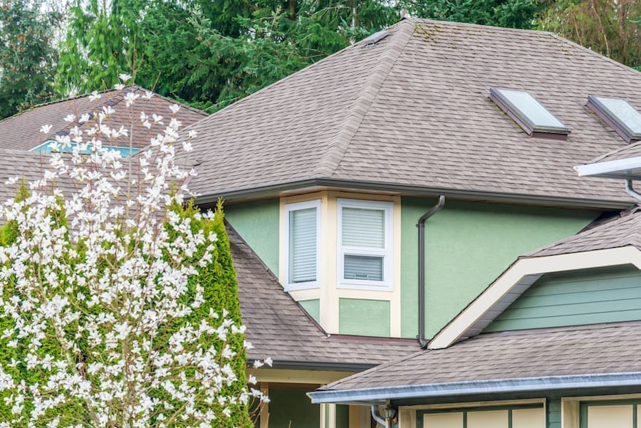 From roof repairs to storm damage restoration, Semper Fi Roofing & Exteriors helps Horicon, WI homeowners keep their homes protected year-round.