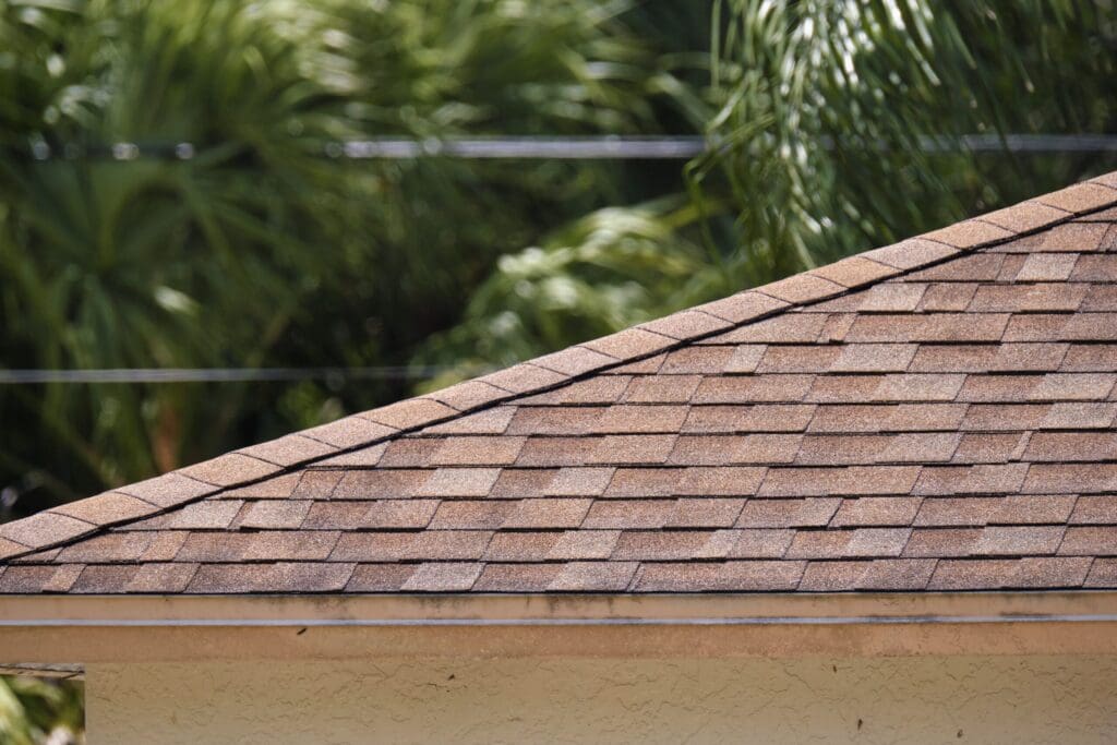 Looking for a trusted roofing contractor in Windsor, WI? Semper Fi Roofing & Exteriors provides roofing, gutters, and storm damage services.
