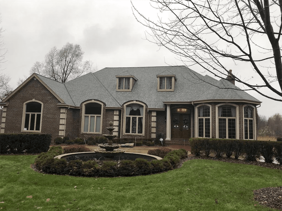 Reliable Professional Roofing Services in Fox Lake, WI