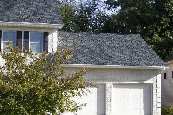 Looking for a trusted roofing contractor in Windsor, WI? Semper Fi Roofing & Exteriors provides roofing, gutters, and storm damage services.
