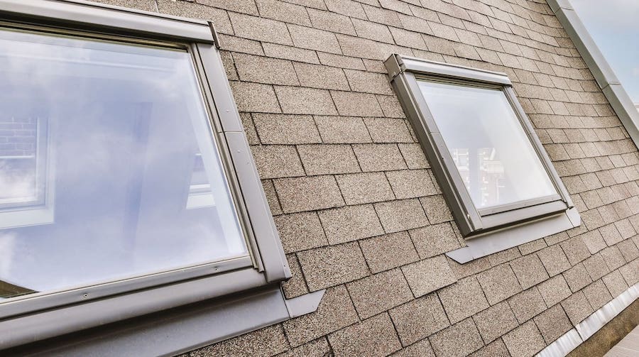 Protect your Verona, WI home with expert roofing, gutters, and storm damage services from Semper Fi Roofing & Exteriors. Get your free estimate today.